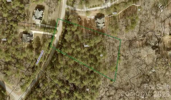 1390 Ron Whicker DR, Catawba, NC 28609