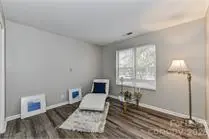 307 Hoskins Mill LN #D, Charlotte, NC 28208