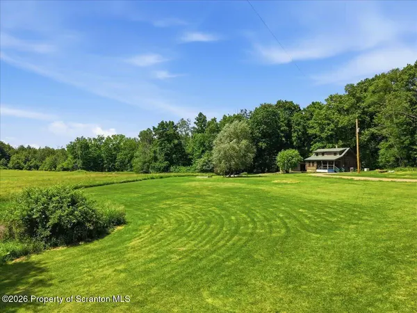 1164 State Route 2022, Kingsley, PA 18826