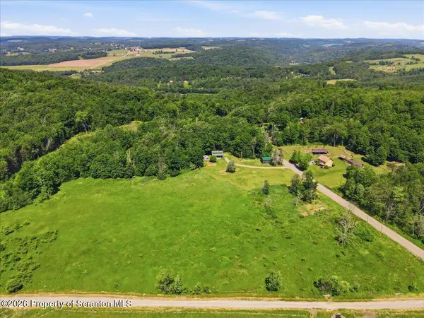 1164 State Route 2022, Kingsley, PA 18826
