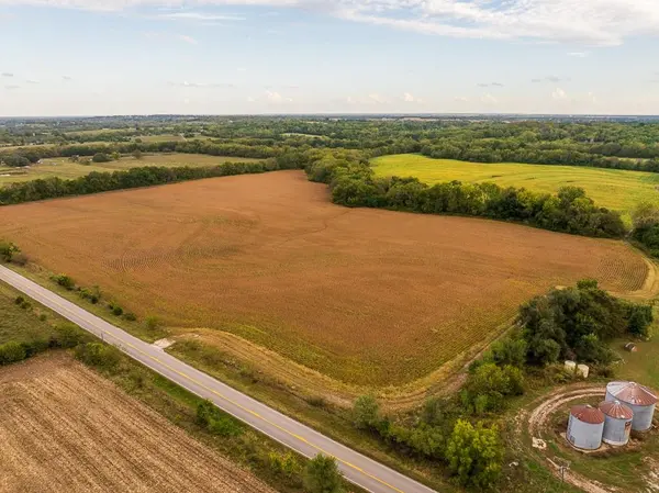 0000 E State Route P HWY, Pleasant Hill, MO 64080