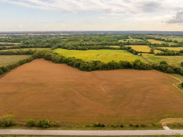 0000 E State Route P HWY, Pleasant Hill, MO 64080