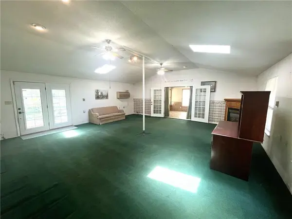 1703 S HARRISON AVE, Sedalia, MO 65301
