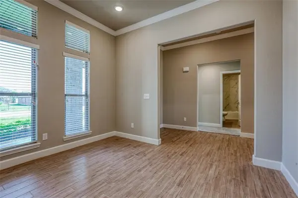 18540 W 195 TER, Spring Hill, KS KS
