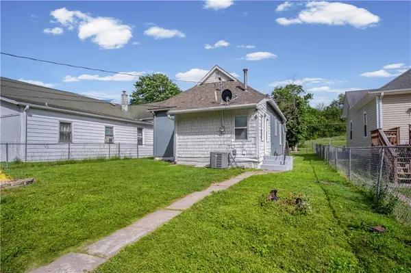 805 Price BLVD, Atchison, KS 66002