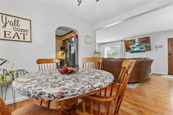 111 Northview DR, Excelsior Springs, MO 64024