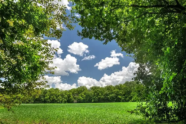 SW County 13007 RD, Hume, MO 64752