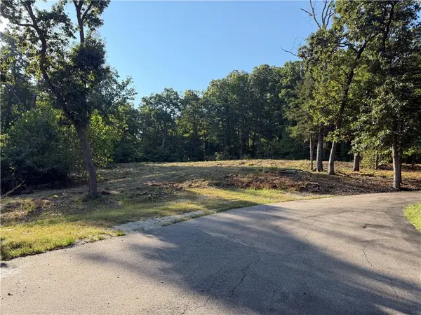 Lot 9 Country Ridge DR, Camdenton, MO 65020
