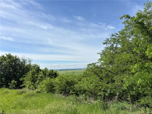 1420 Treece RD, Wathena, KS 66090