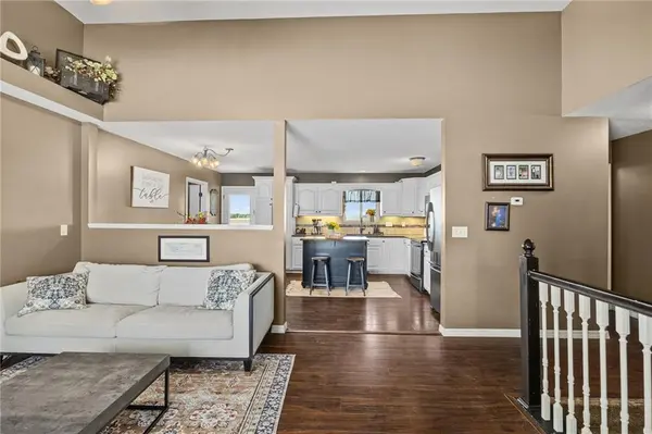 714 Harris LN, Cameron, MO 64429