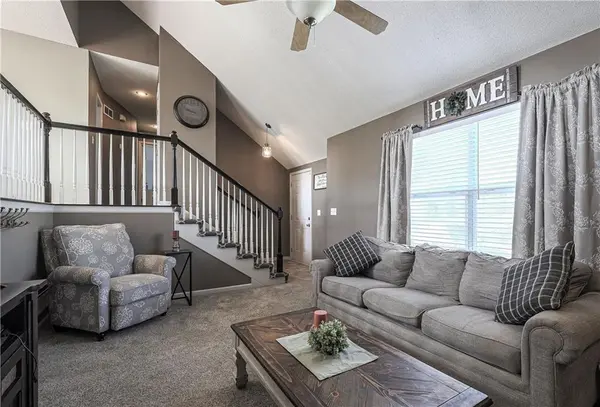 17149 Jessica ST, Gardner, KS 66030