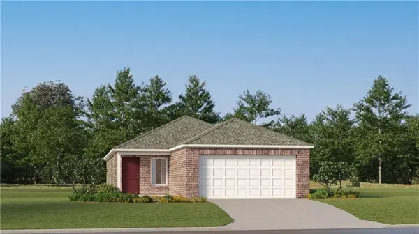37855 W 208th TER, Edgerton, KS 66021