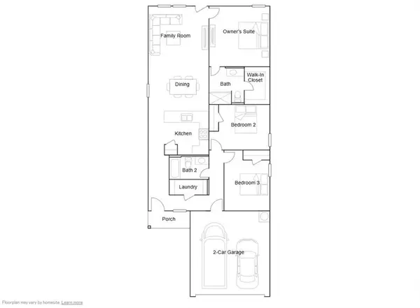 37855 W 208th TER, Edgerton, KS 66021