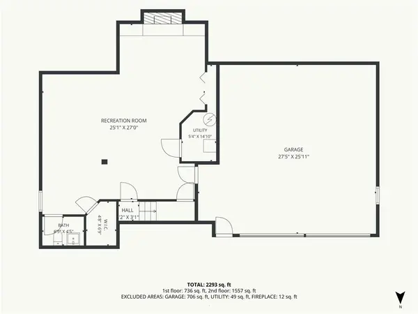 3117 NE 71st ST, Gladstone, MO 64119