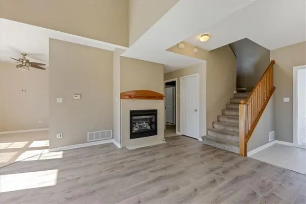 2350 Surrey DR, Lawrence, KS 66046
