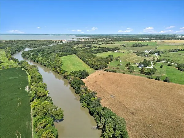 1434 US Hwy 75 HWY, Burlington, KS 66839