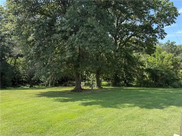 Lot 13 Virginia ST, Sweet Springs, MO 65351