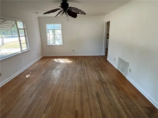 201 6th ST, Oswego, KS 67356