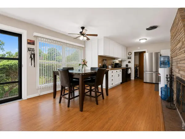 620 Grant, Fort Morgan, CO 80701