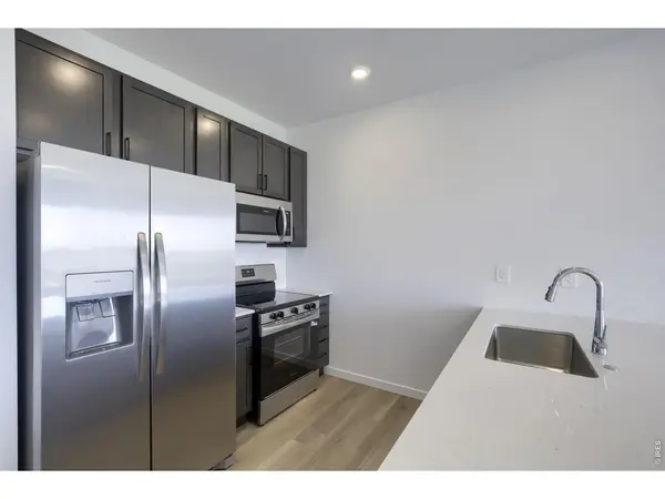 3053 Gladstone, Loveland, CO 80538