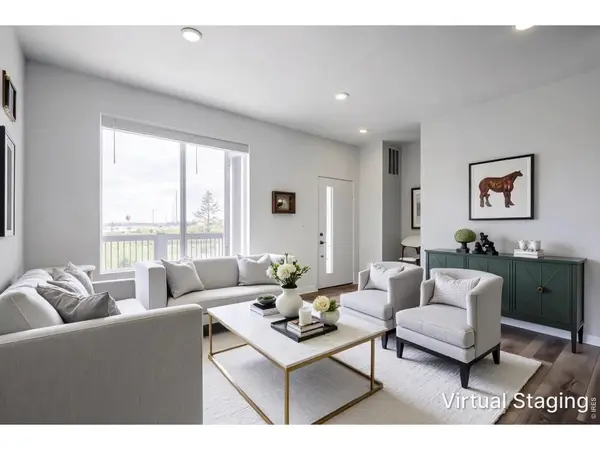 3053 Gladstone, Loveland, CO 80538