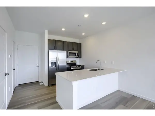 3053 Gladstone, Loveland, CO 80538