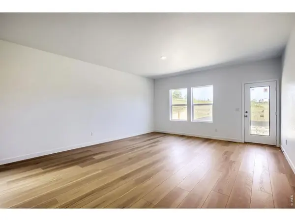 820 Rattle, Windsor, CO 80550