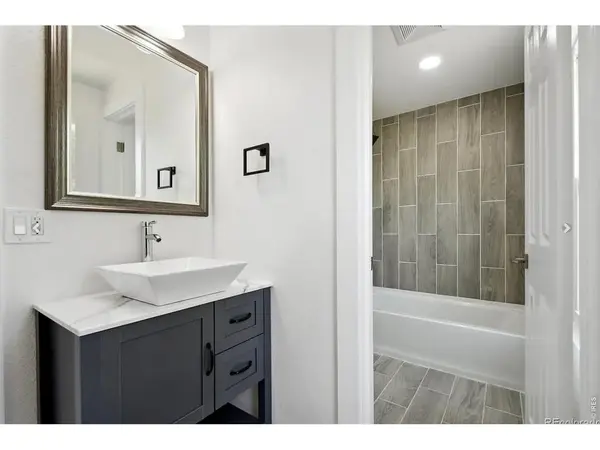 8701 E Briarwood, Centennial, CO 80112