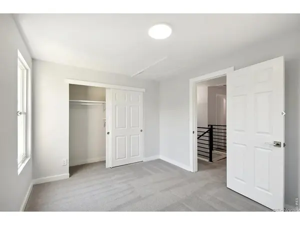 8701 E Briarwood, Centennial, CO 80112