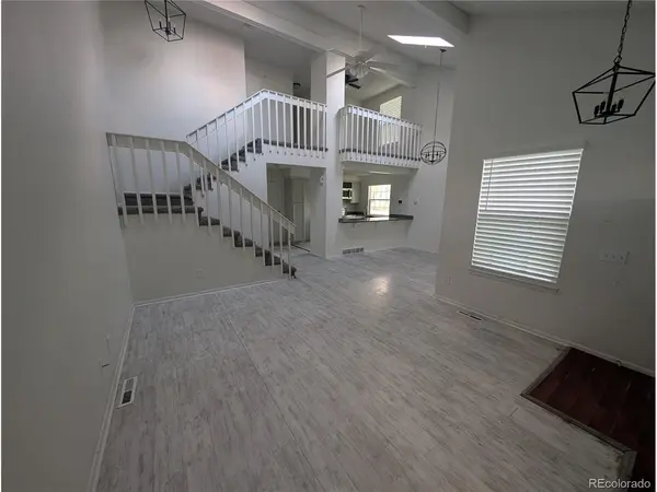 1041 S Fraser, Aurora, CO 80012