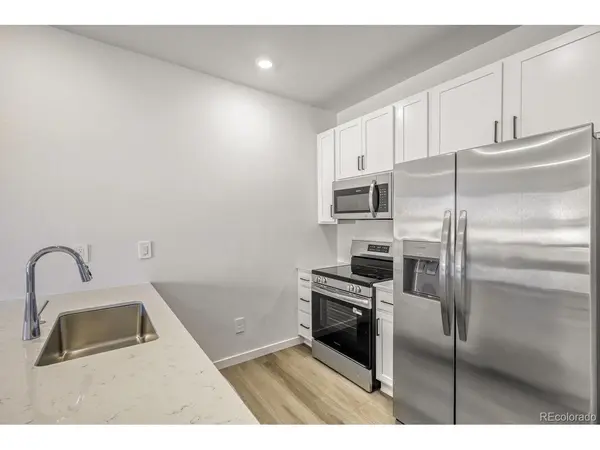 3576 Quincy Bay, Loveland, CO 80538
