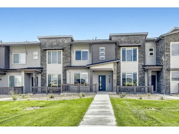 3576 Quincy Bay, Loveland, CO 80538