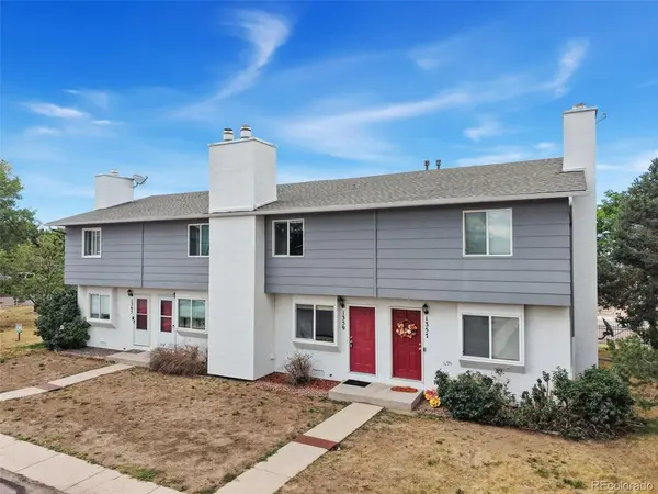 1359 Soaring Eagle, Colorado Springs, CO 80915