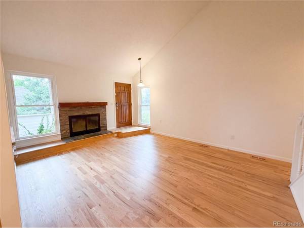 3075 E Long, Centennial, CO 80122