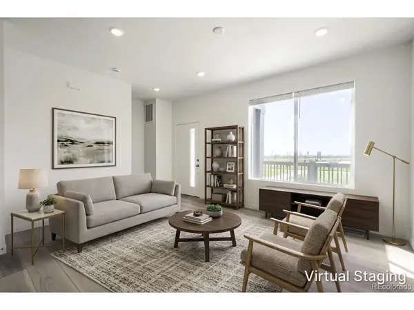 3031 Gladstone, Loveland, CO 80538