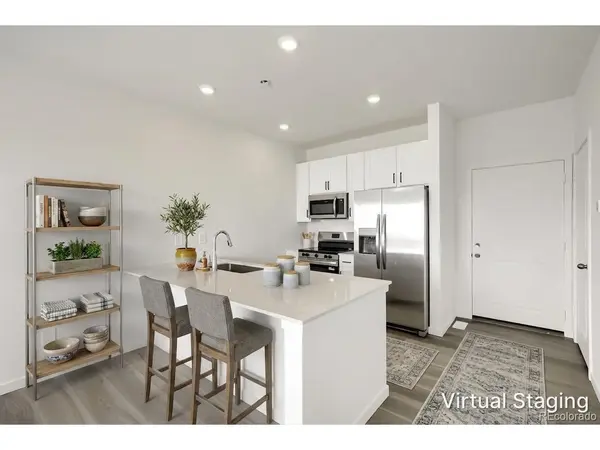 3031 Gladstone, Loveland, CO 80538