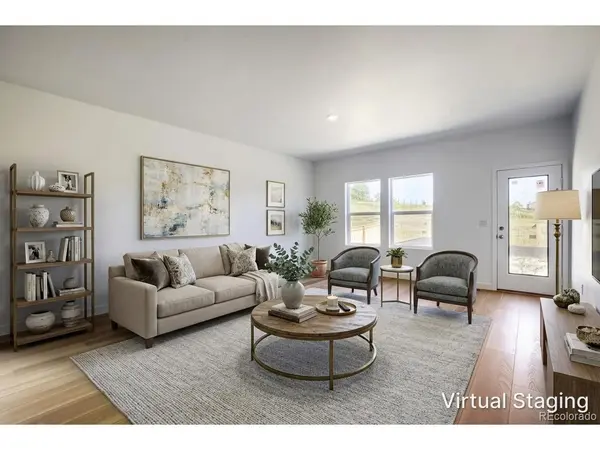 820 Rattle, Windsor, CO 80550