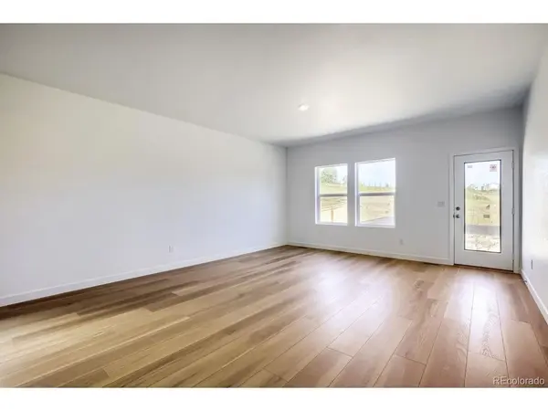 820 Rattle, Windsor, CO 80550