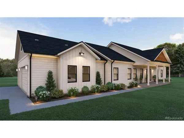 50091 E Orchard, Bennett, CO 80102