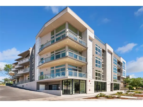 1643 Boulder #306, Denver, CO 80211