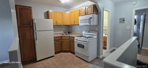 116-33 134th ST, Jamaica, NY 11420