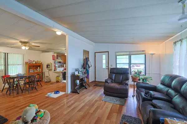 20 Cardinal RD #117, Hyde Park, NY 12538