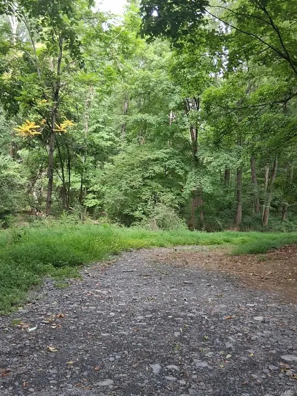 Museum Village RD, Monroe, NY 10914