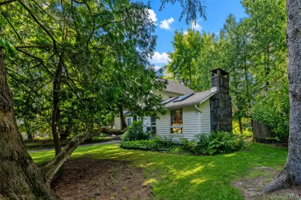 4314 Us Highway 209, Stone Ridge, NY 12484