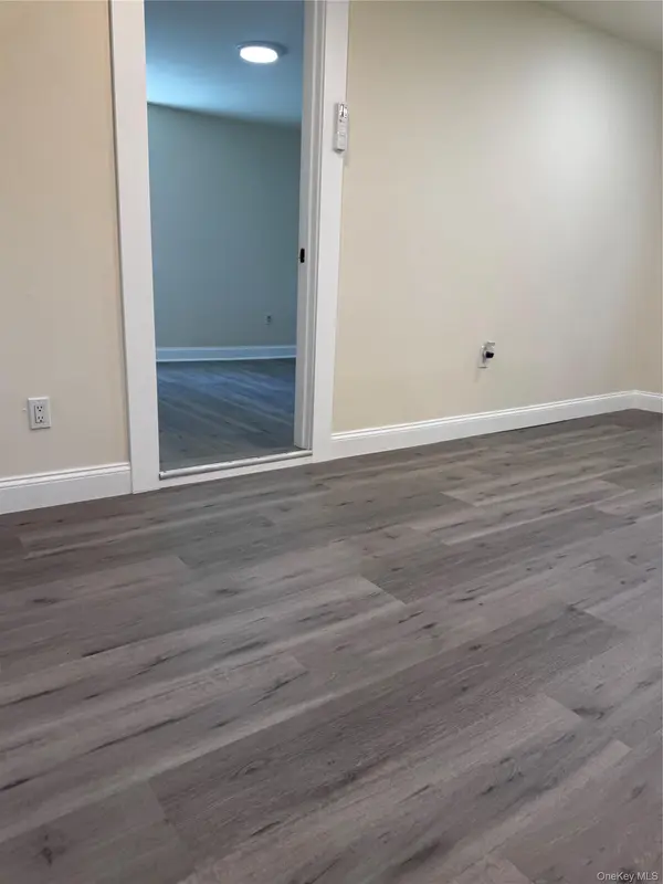 289 Myers Corners RD #2a, Wappingers Falls, NY 12590