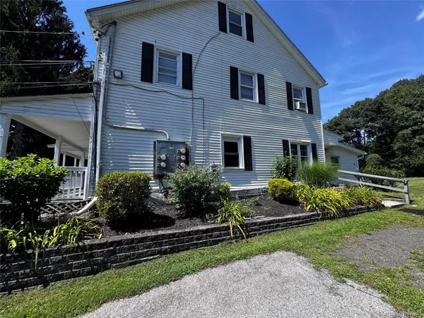 289 Myers Corners RD #2a, Wappingers Falls, NY 12590