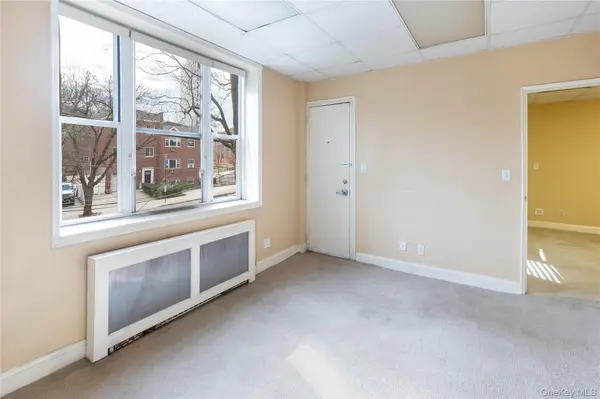 5601 Riverdale AVE #D1, Bronx, NY 10471