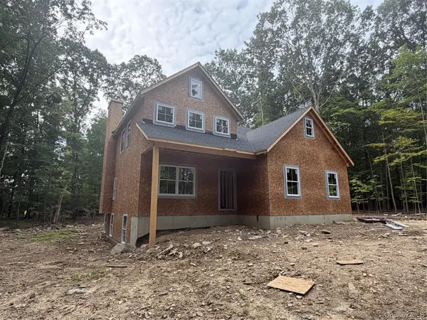 TBD Kirbytown RD, Middletown, NY 10940