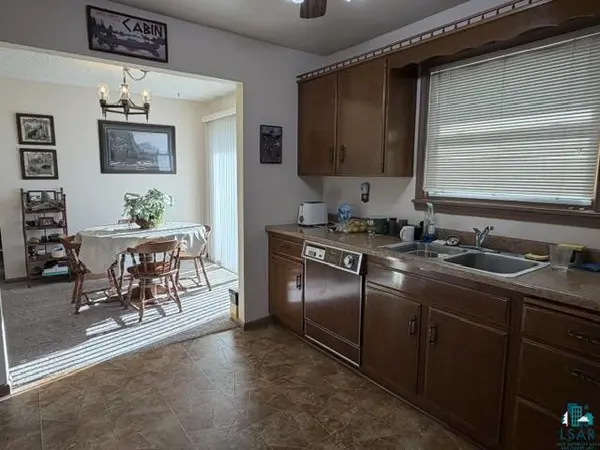 16 Beech Crt, Babbitt, MN 55706-0000