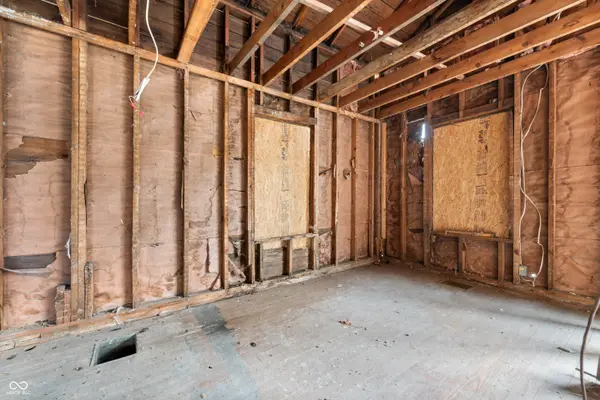 6328 N College AVE, Indianapolis, IN 46220